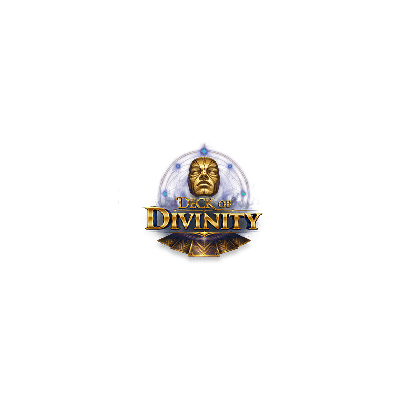 Darkness logo