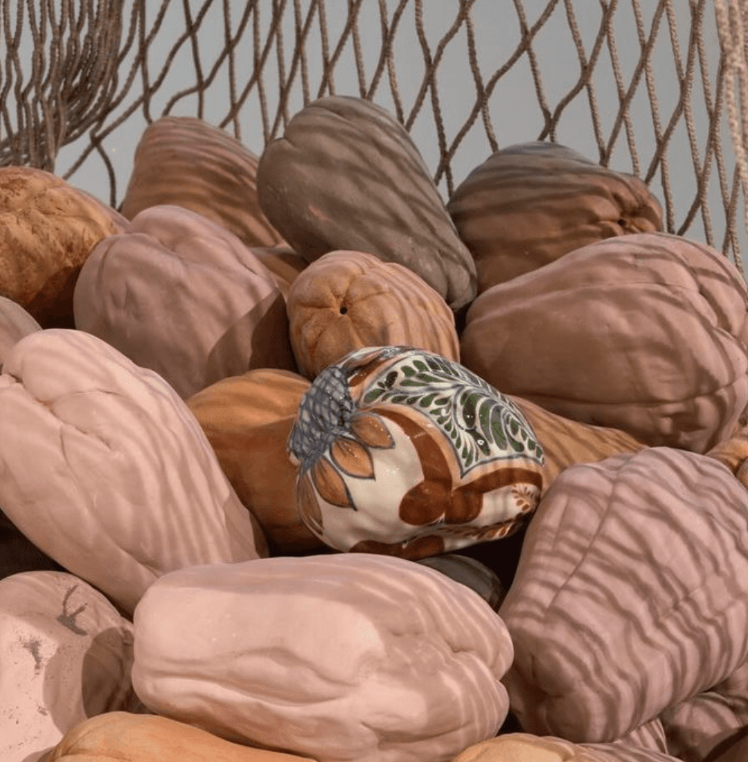 Photo of Isaac Hernandez