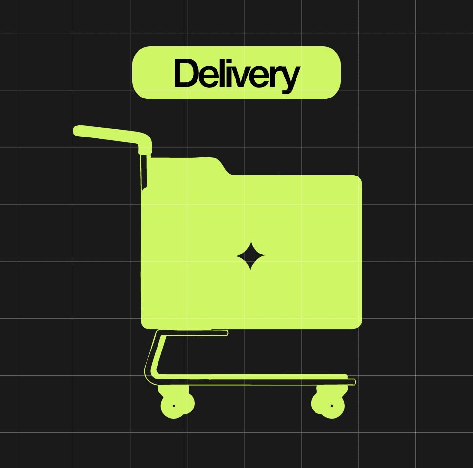 Concetrated triathlete grayscale