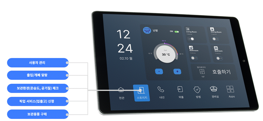 전자 기기, 정보기기, 멀티미디어, 전자제품이(가) 표시된 사진

AI 생성 콘텐츠는 정확하지 않을 수 있습니다.