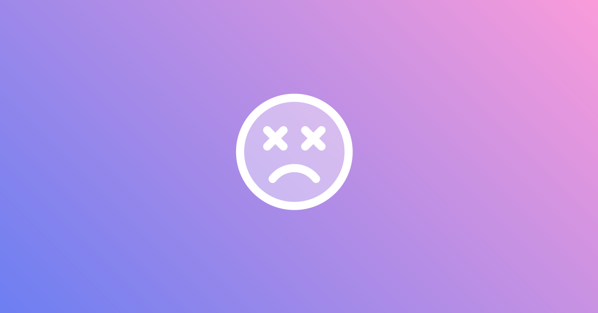 aftertone-interruption-focus-morning