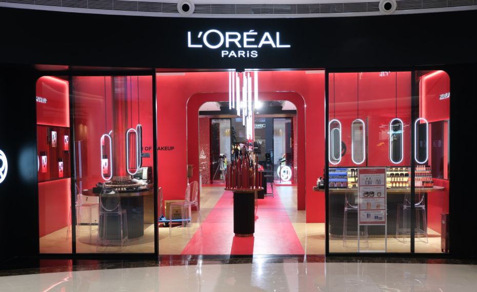 L'Oréal Brasil registra aumento de 155% no ROAS usando inteligência analítica