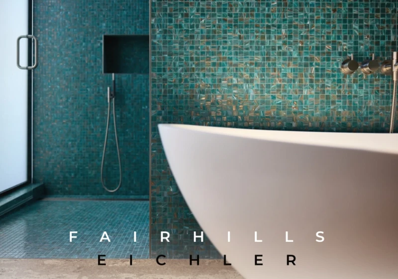 Thumbnail image for the Irvine Interior Remodel.