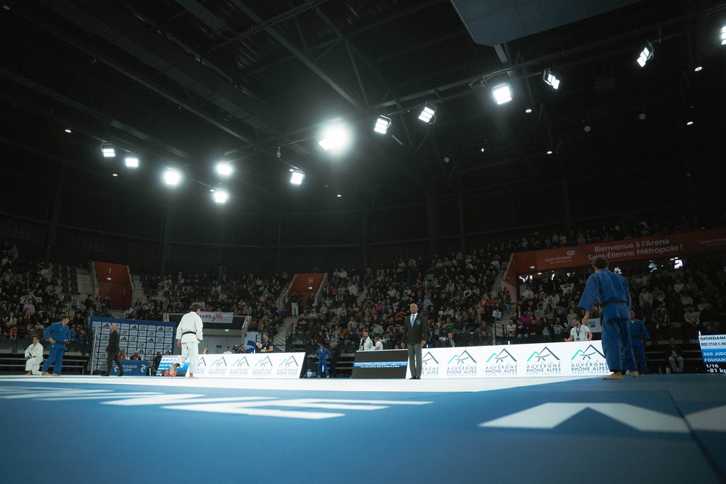 Photographe Chambéry