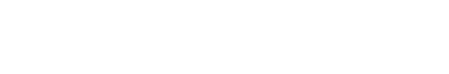 Clarify logo