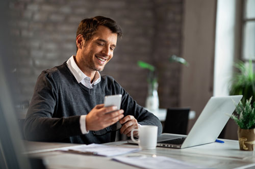 Contact Bridgepoint Finance for Car, Boat and Caravan Finance in Australia