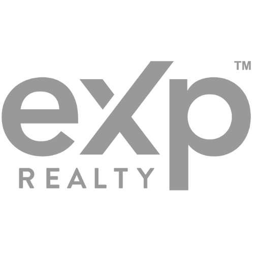 Partner brokerage logo
