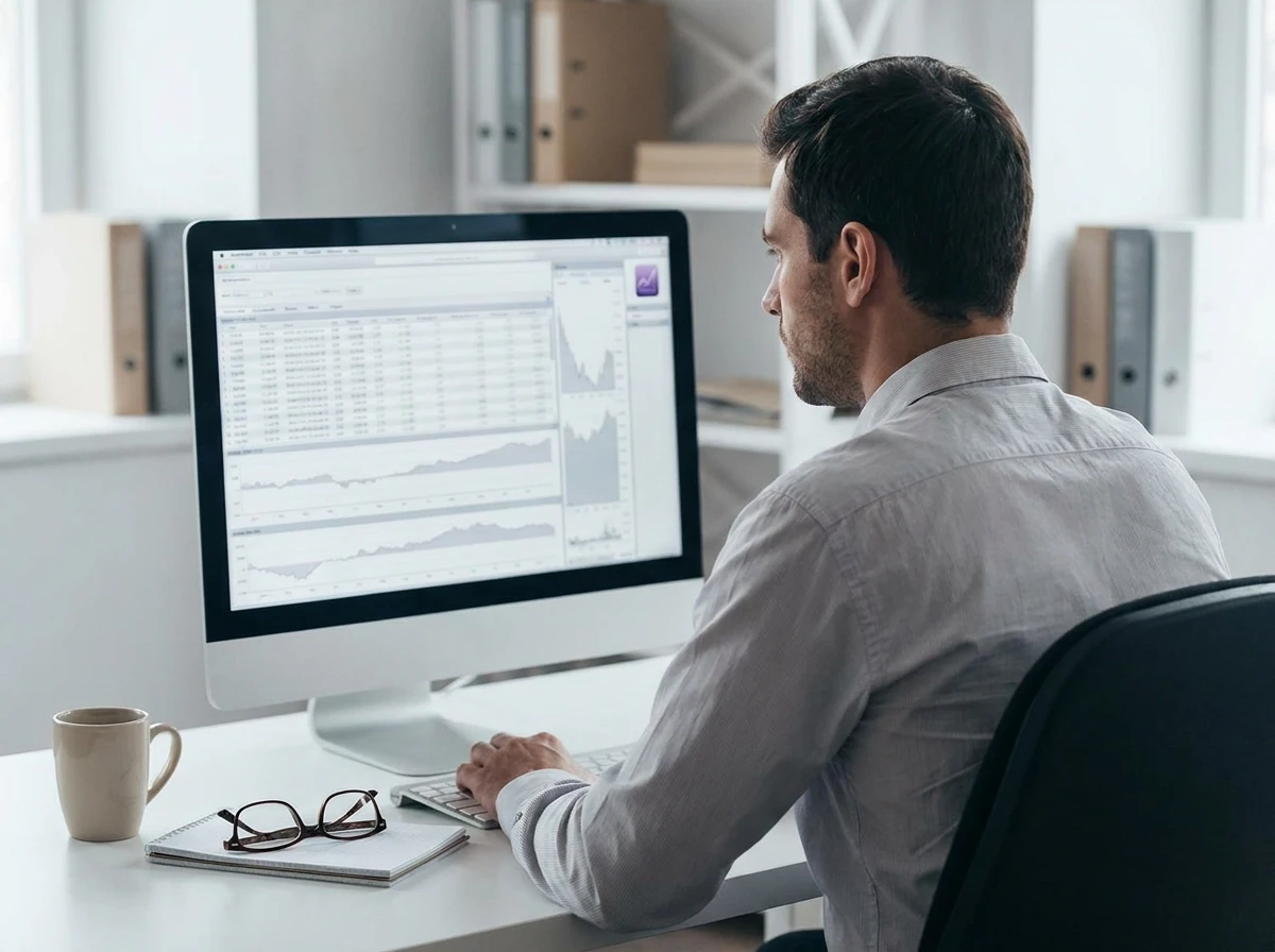Capability 4: Ongoing Monitoring and Alert Management