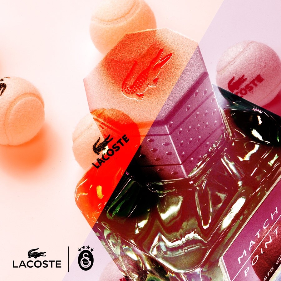 csm-lacoste