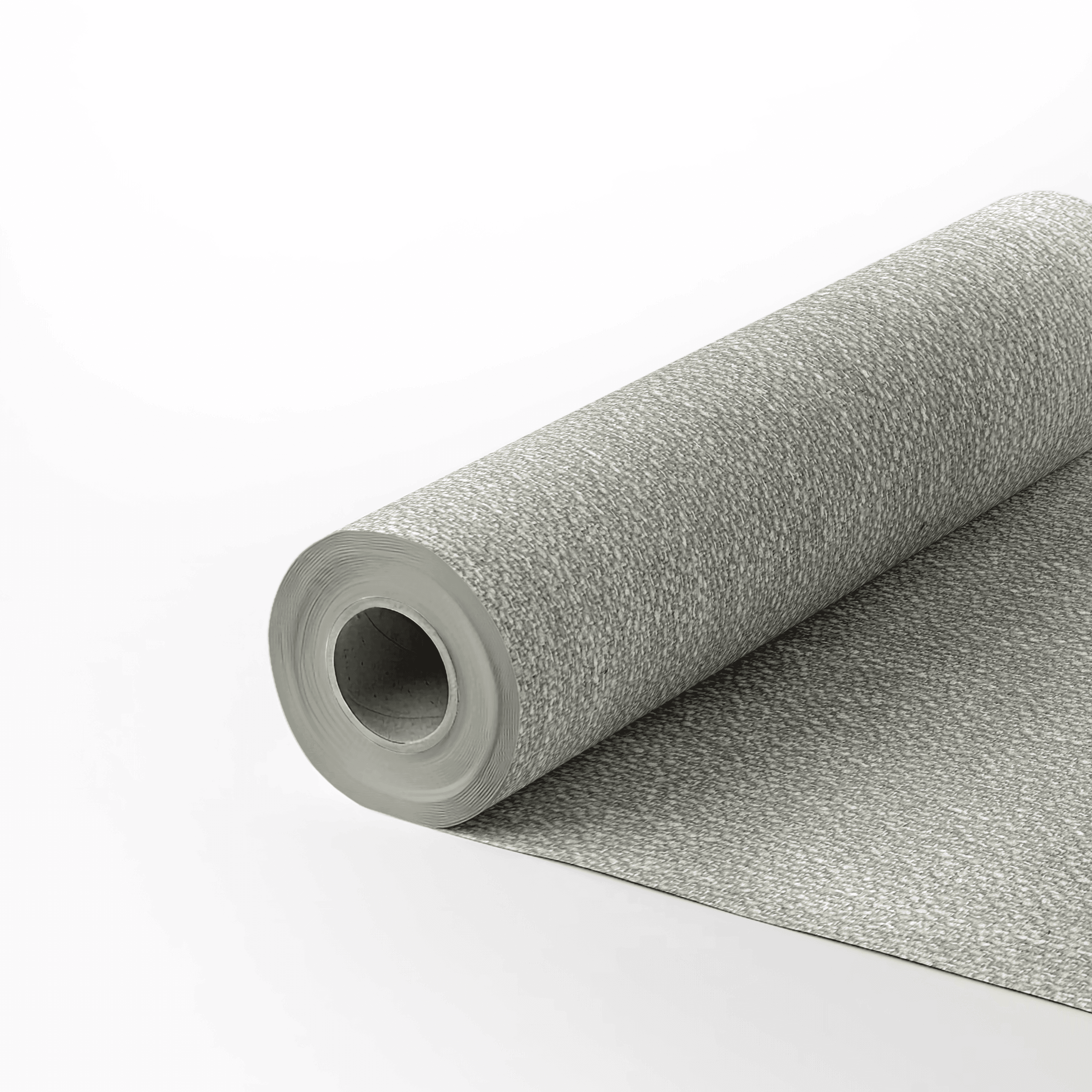 Rolo de tecido Nacar cor 41