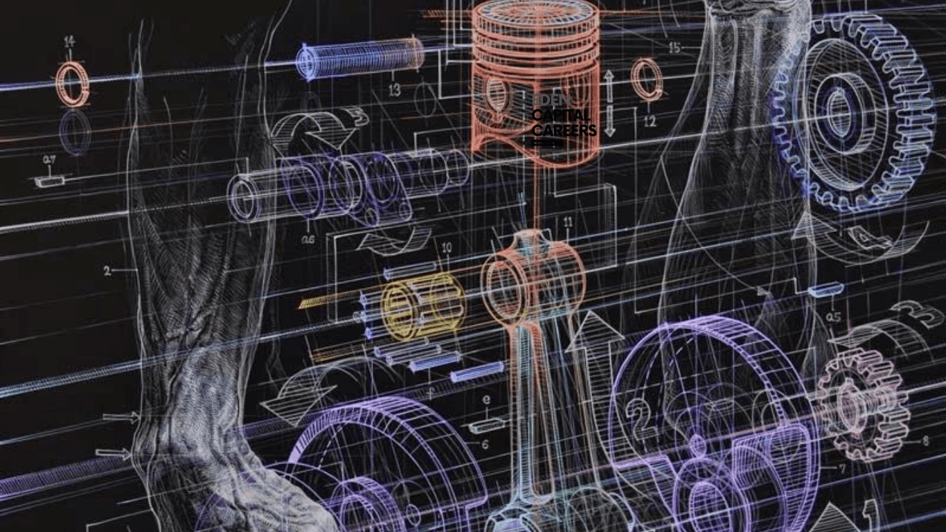 Candidate Engagement 2026