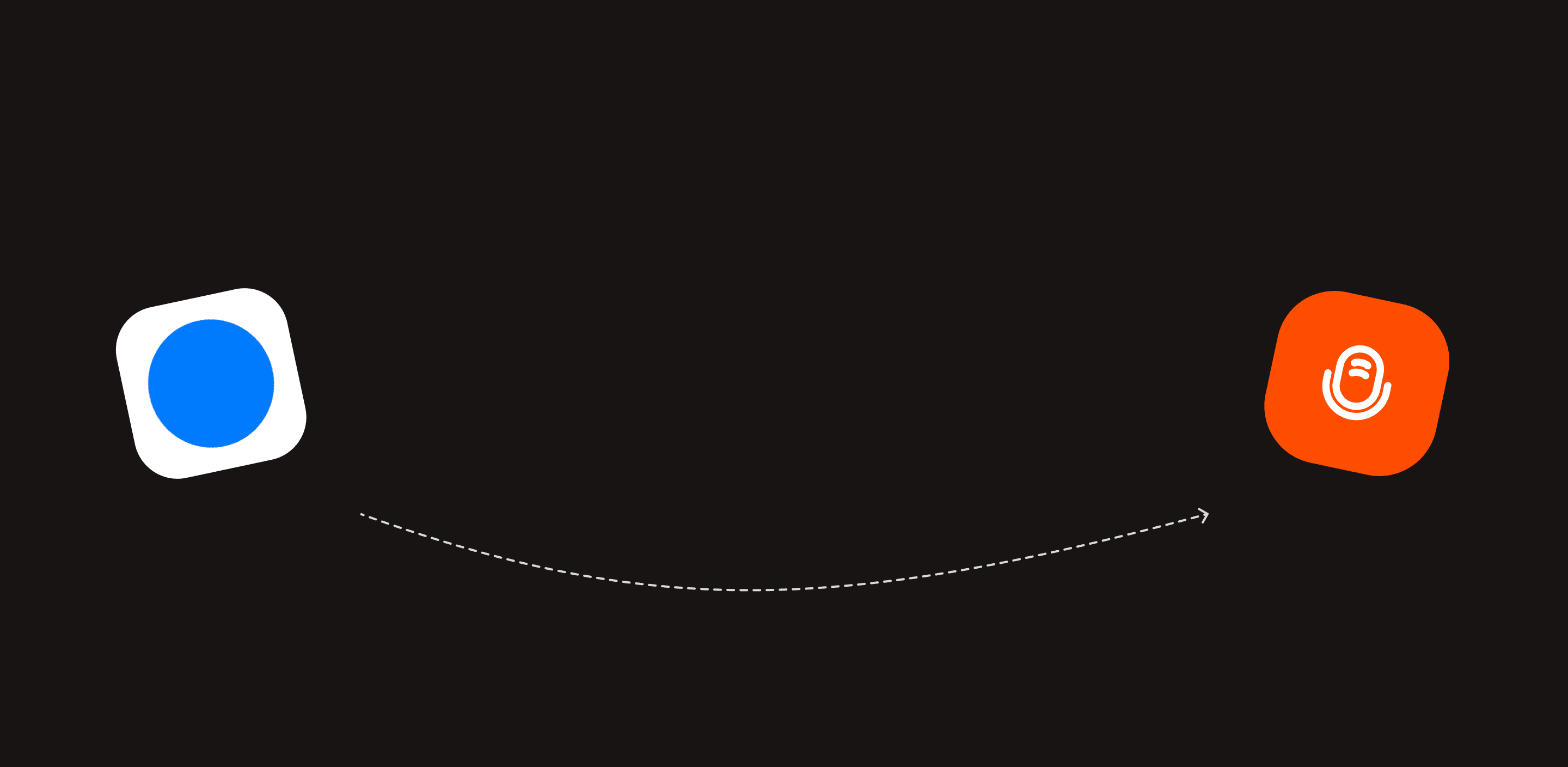 Minutes AI to Audionotes