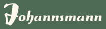 Johannsmann Pferdetransporte Logo