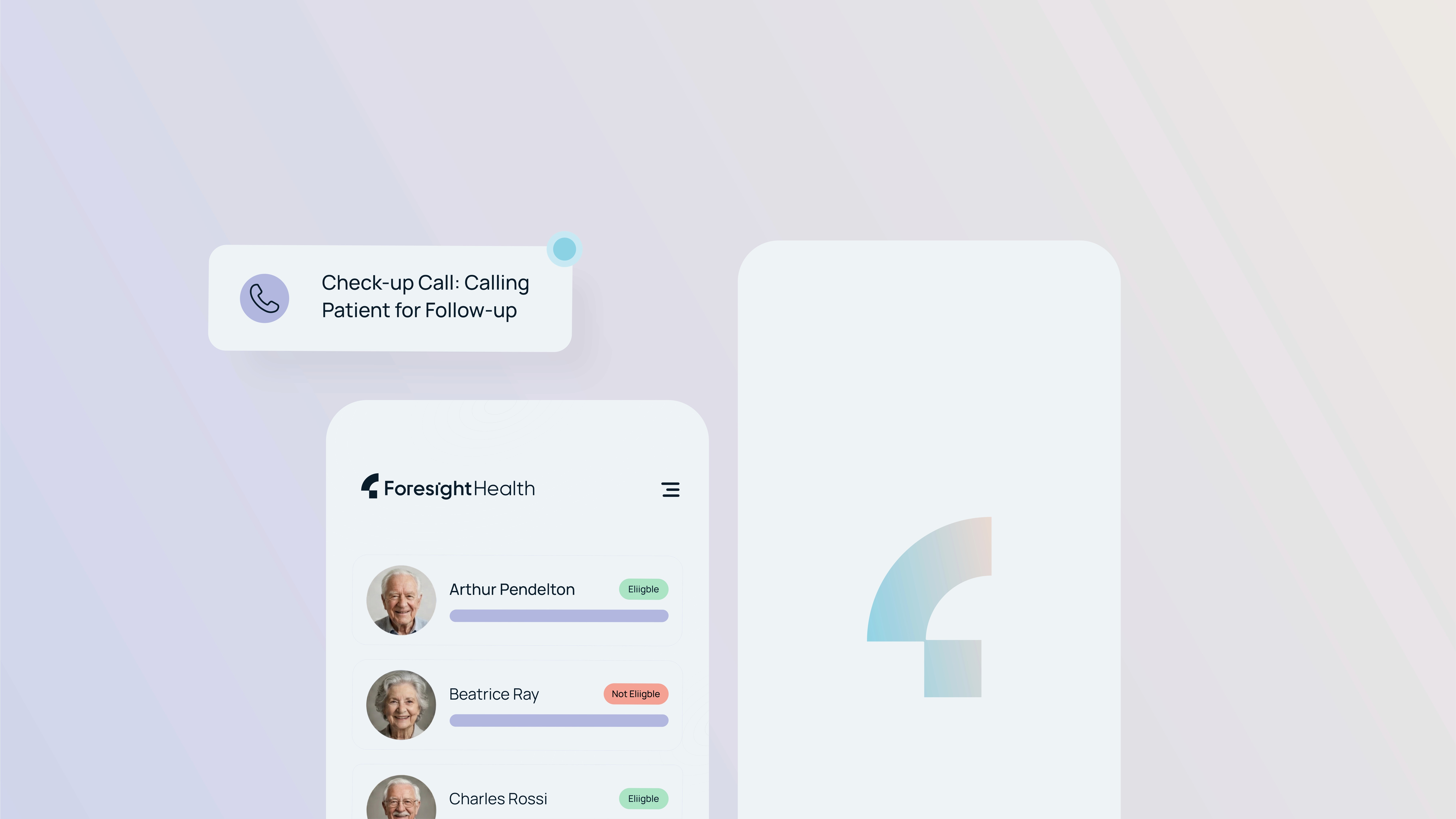 The image featured at the bottom of the about us page