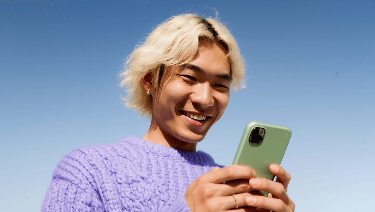 Using Emojis in B2B: Professional or Childish?