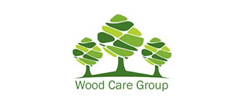 Wood Care Group logo