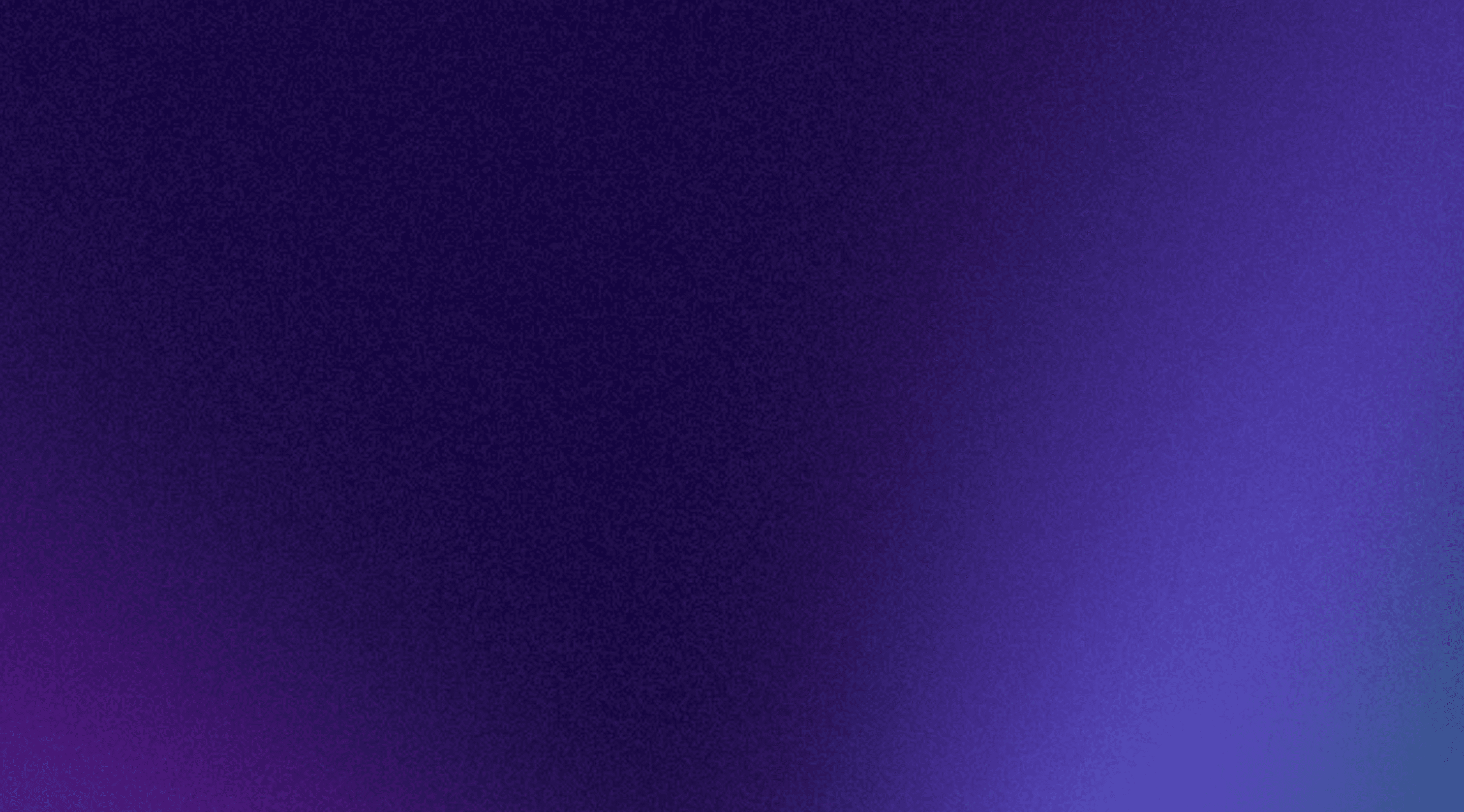 bg-image