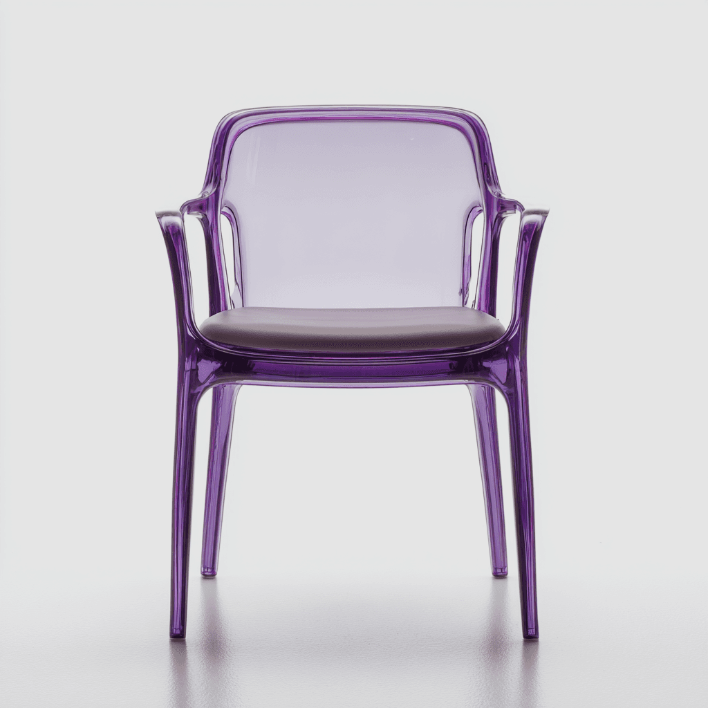 Stacked square glass jars filled with golden serum and bubbles, silver lids—luxury skincare packaging on a light background.