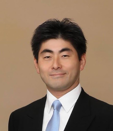 近藤 玄太 - Viper - Portfolio