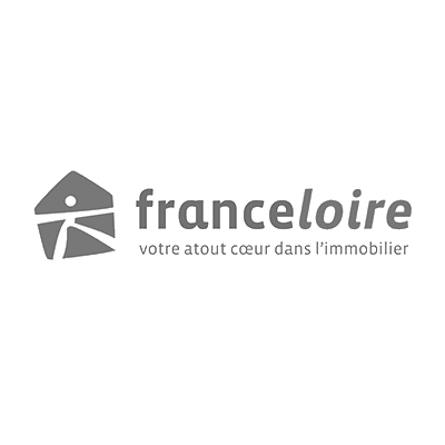 logo FranceLoire