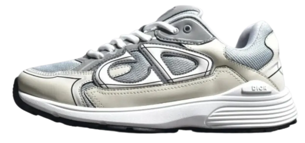 Dior B30