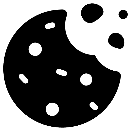 icon entry point for Site Search