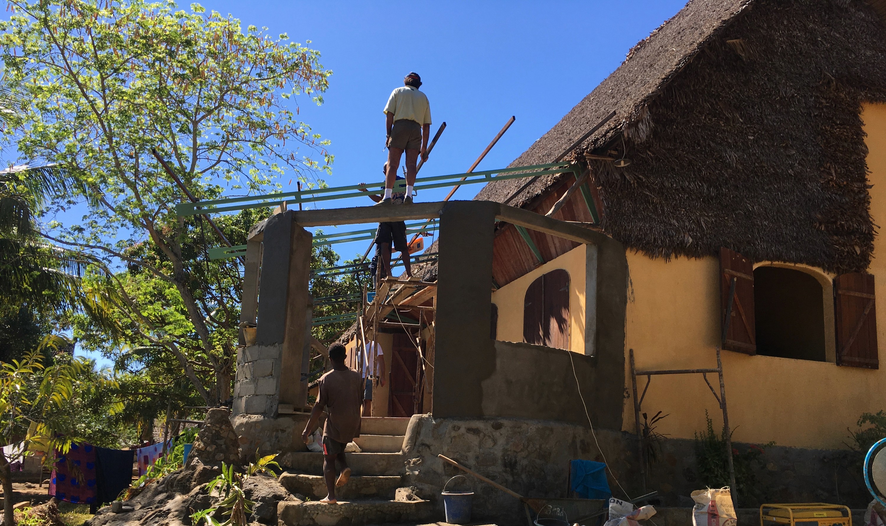 Main Project Image