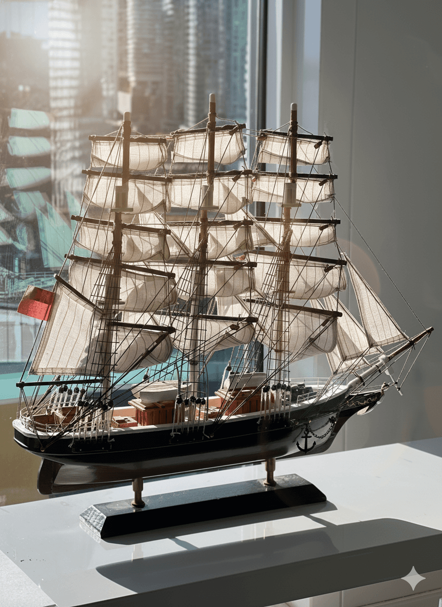 Elderly man confidently signing documents with lawyer