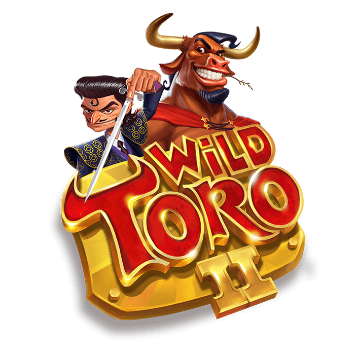 Wild Toro II - ELK Studios (imagen oficial)