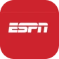espn