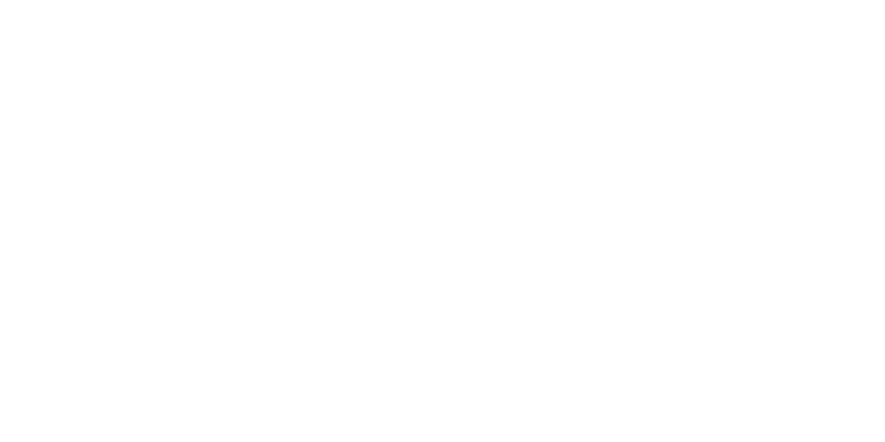 Conaprole