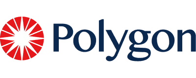 polygon logo