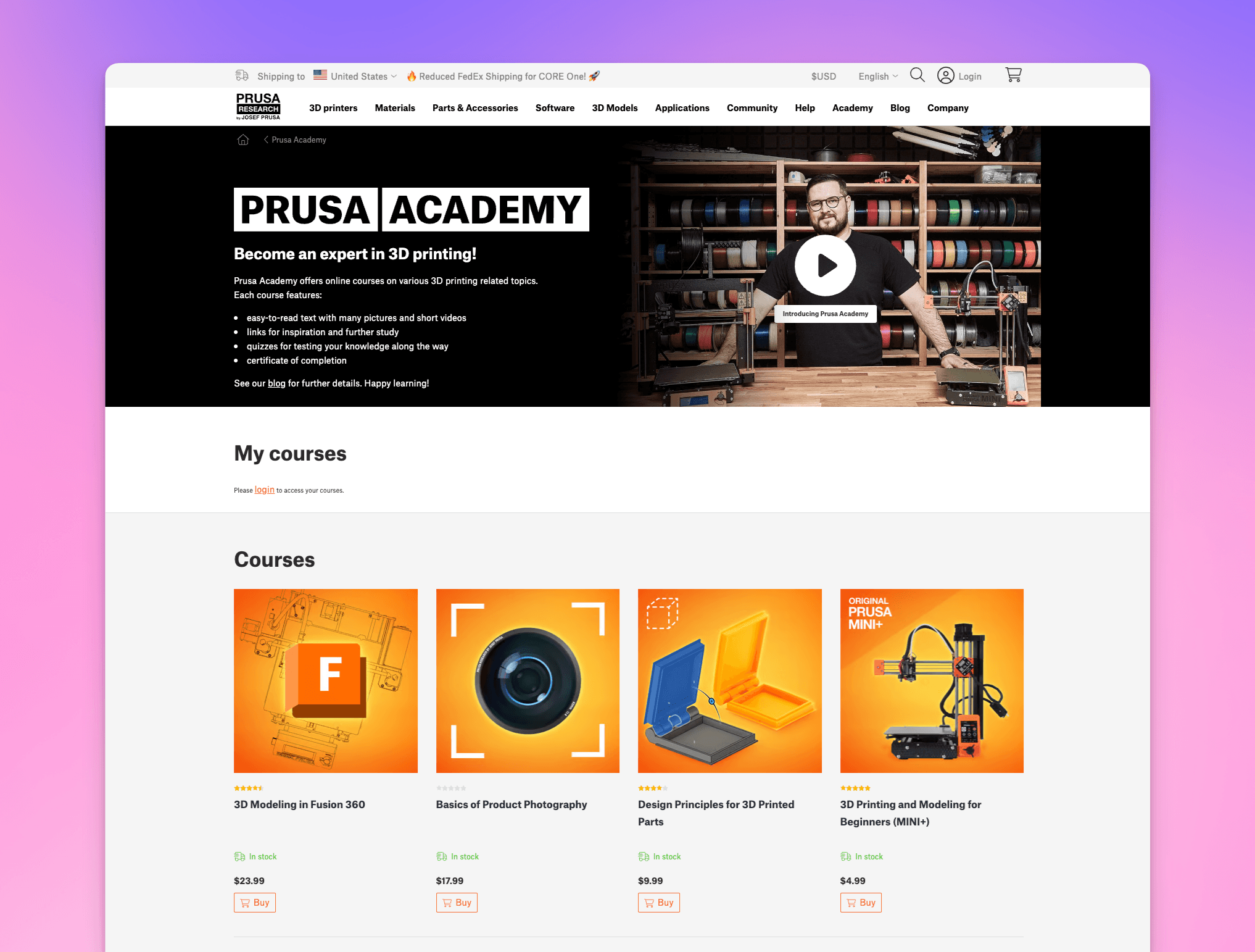 Directus + Prusa3D Case Study (4)