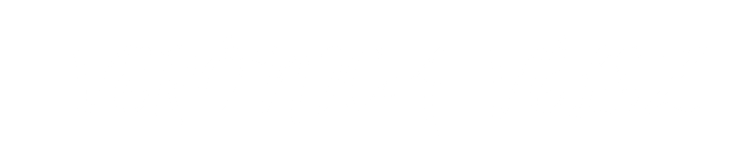 Signature-image