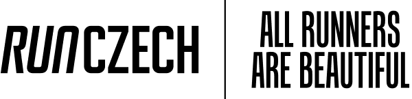 לוגו האירוע