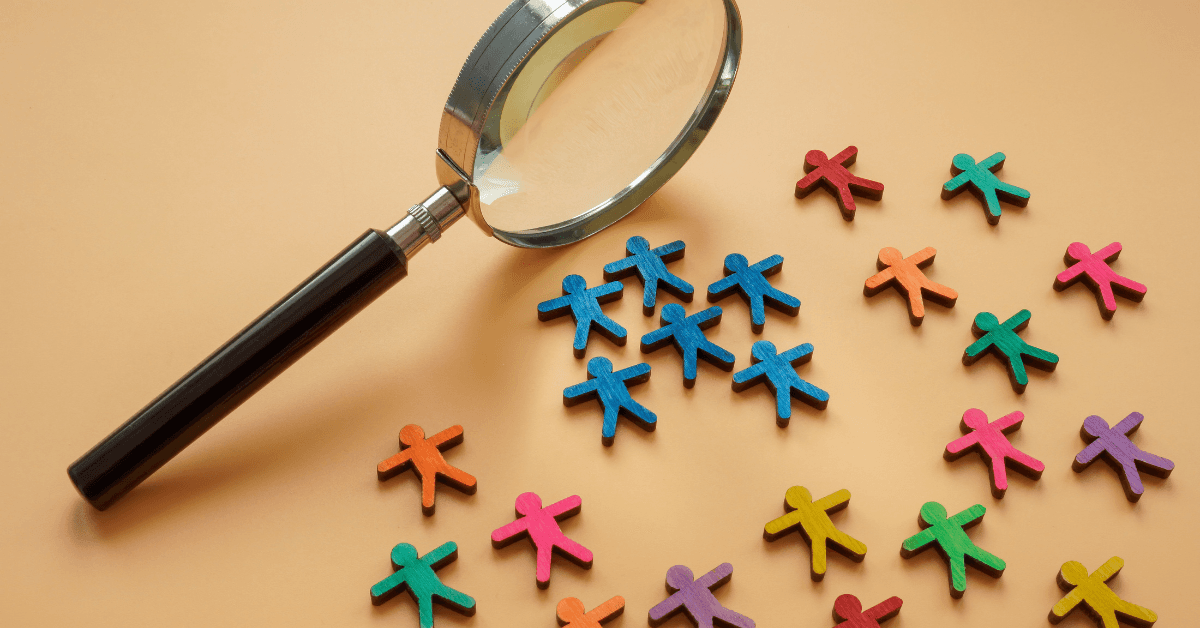 The Role of Email Segmentation in Successful Campaigns