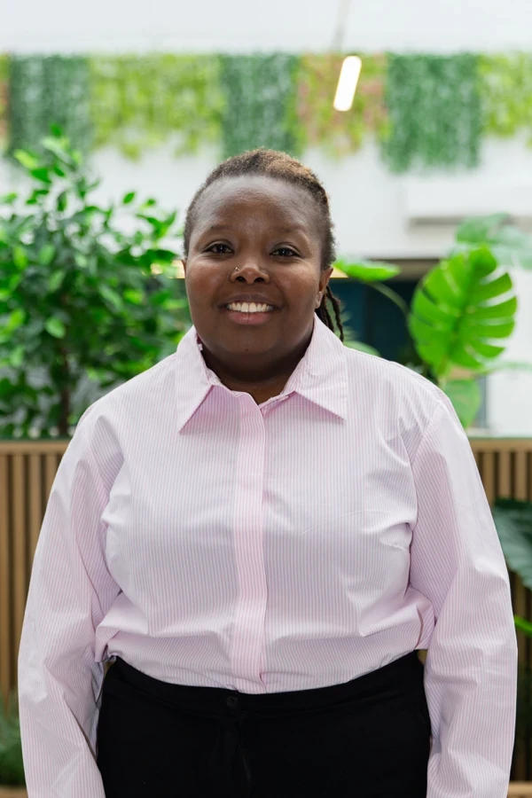 Prof. Jon Cooper Nebu~Flow