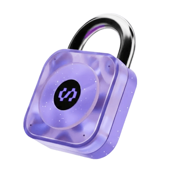 Secure Wallet - Defichain Framer Template