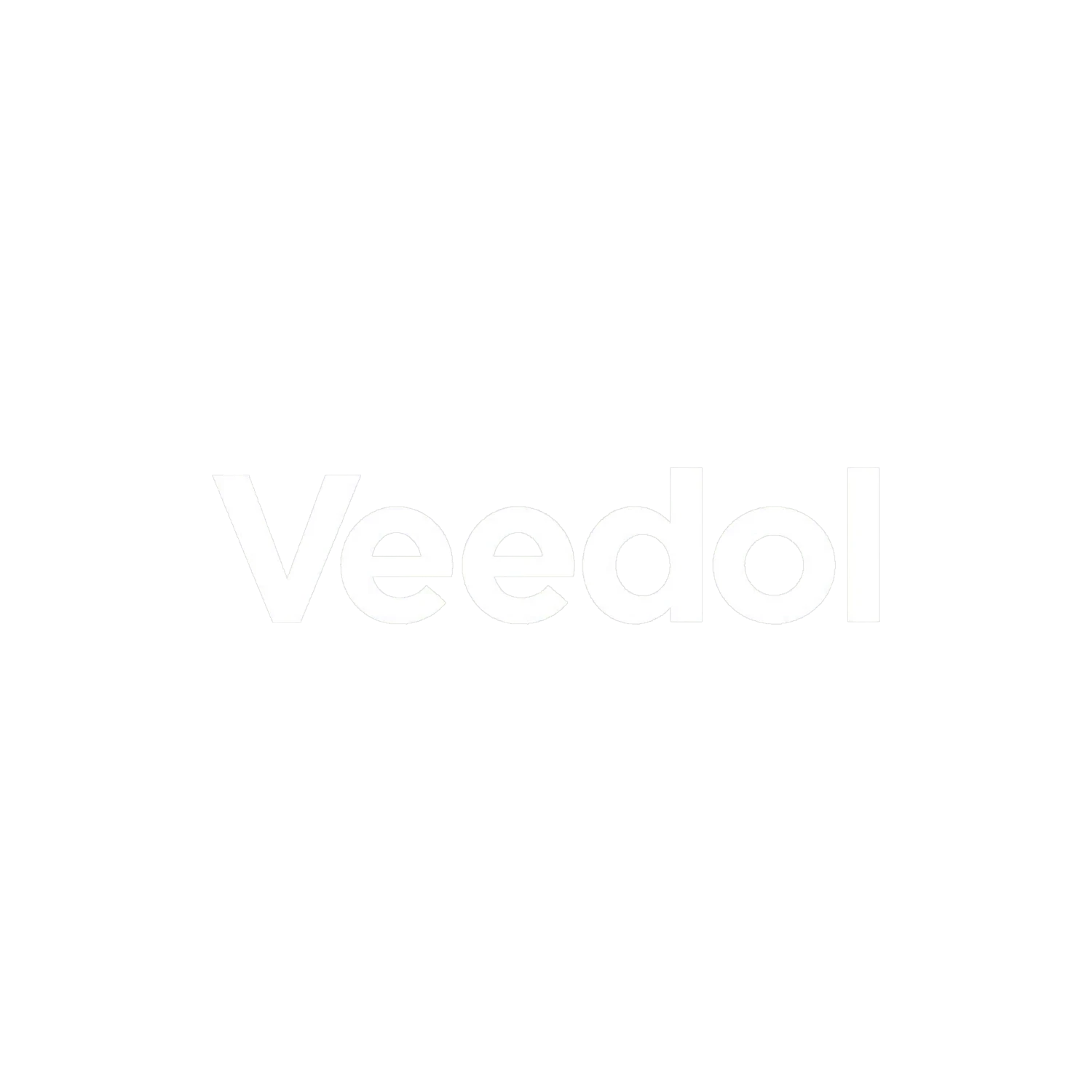 Veedol