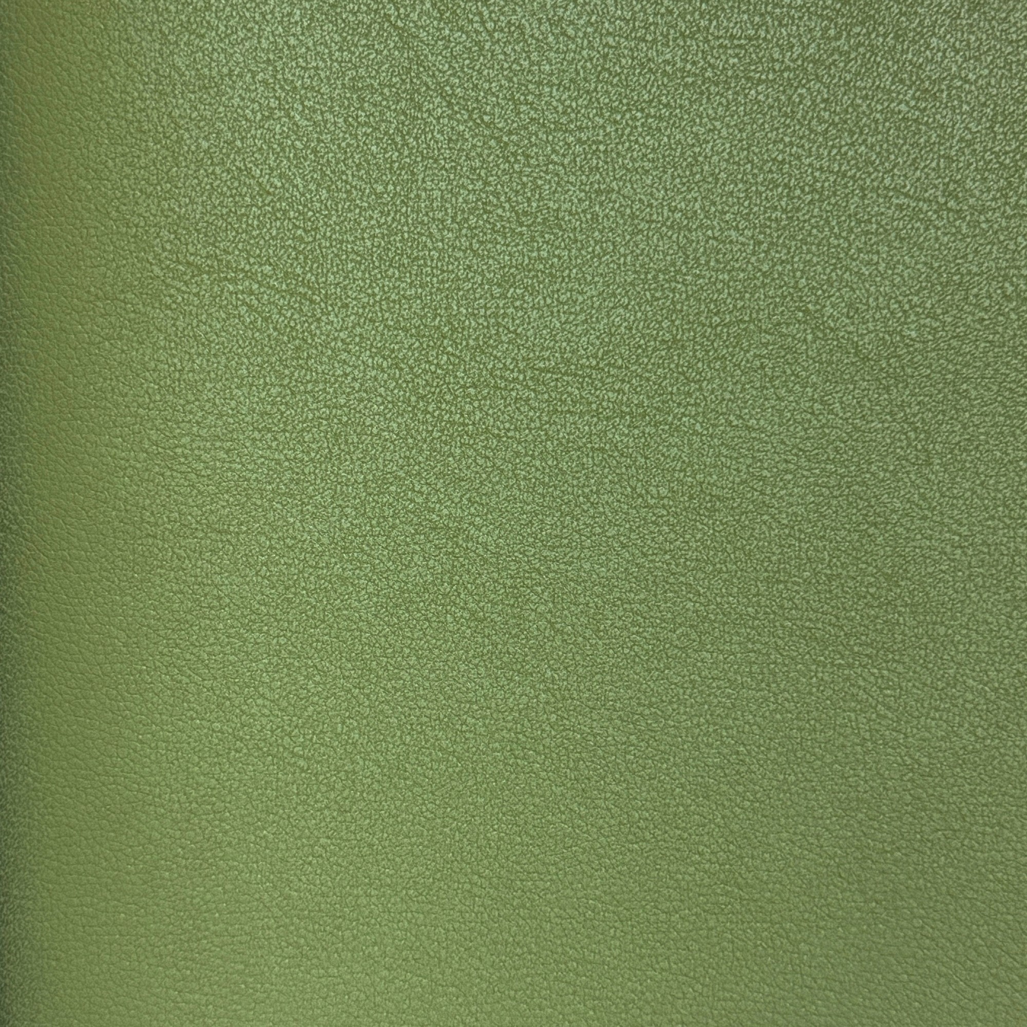 tecido diamante cor 23