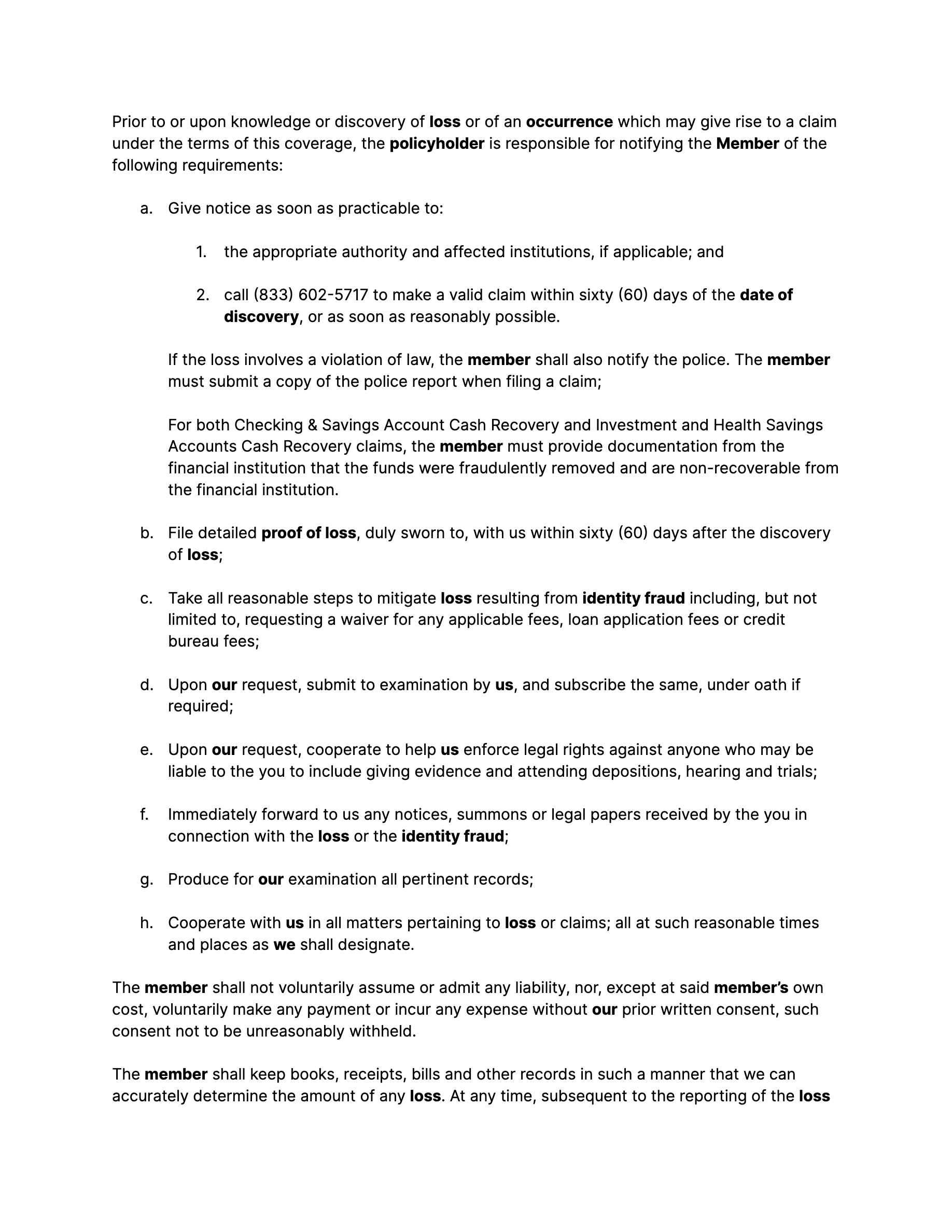 Kovo Website-2
