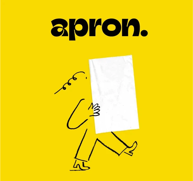 Getillustra The Ultimate Web Illustration Inspiration Gallery