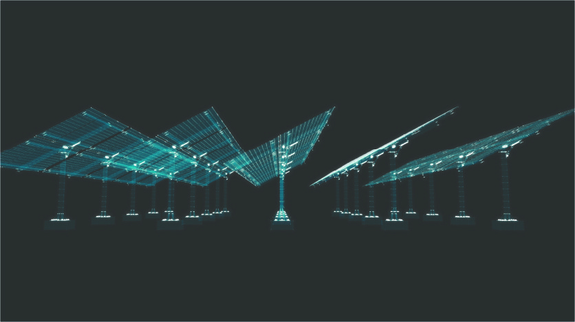 Streamline Complex Solar Project Development Workflows with TaskMapper