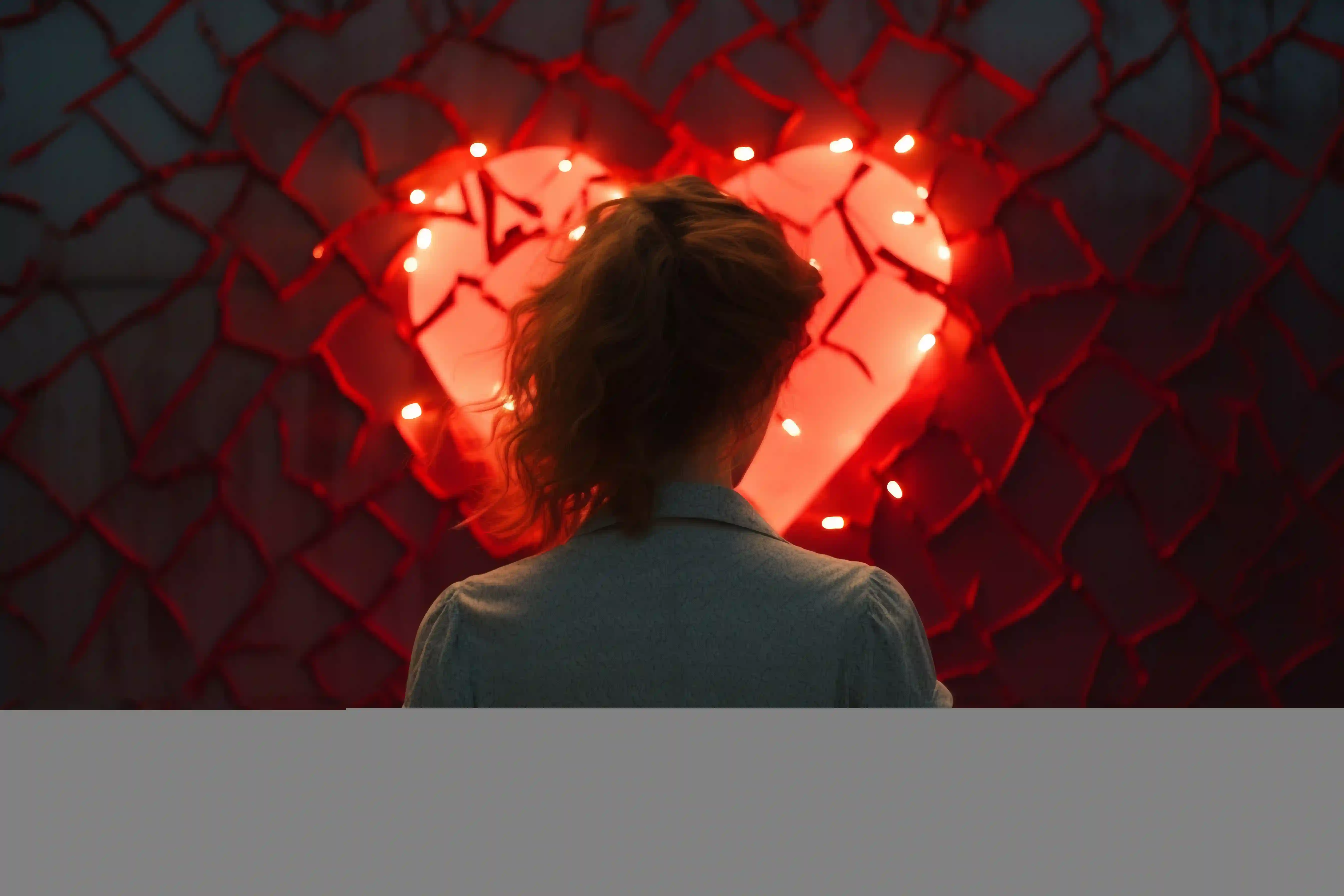 Sevilmeme Korkusu: Nedenleri ve Başa Çıkma Yolları