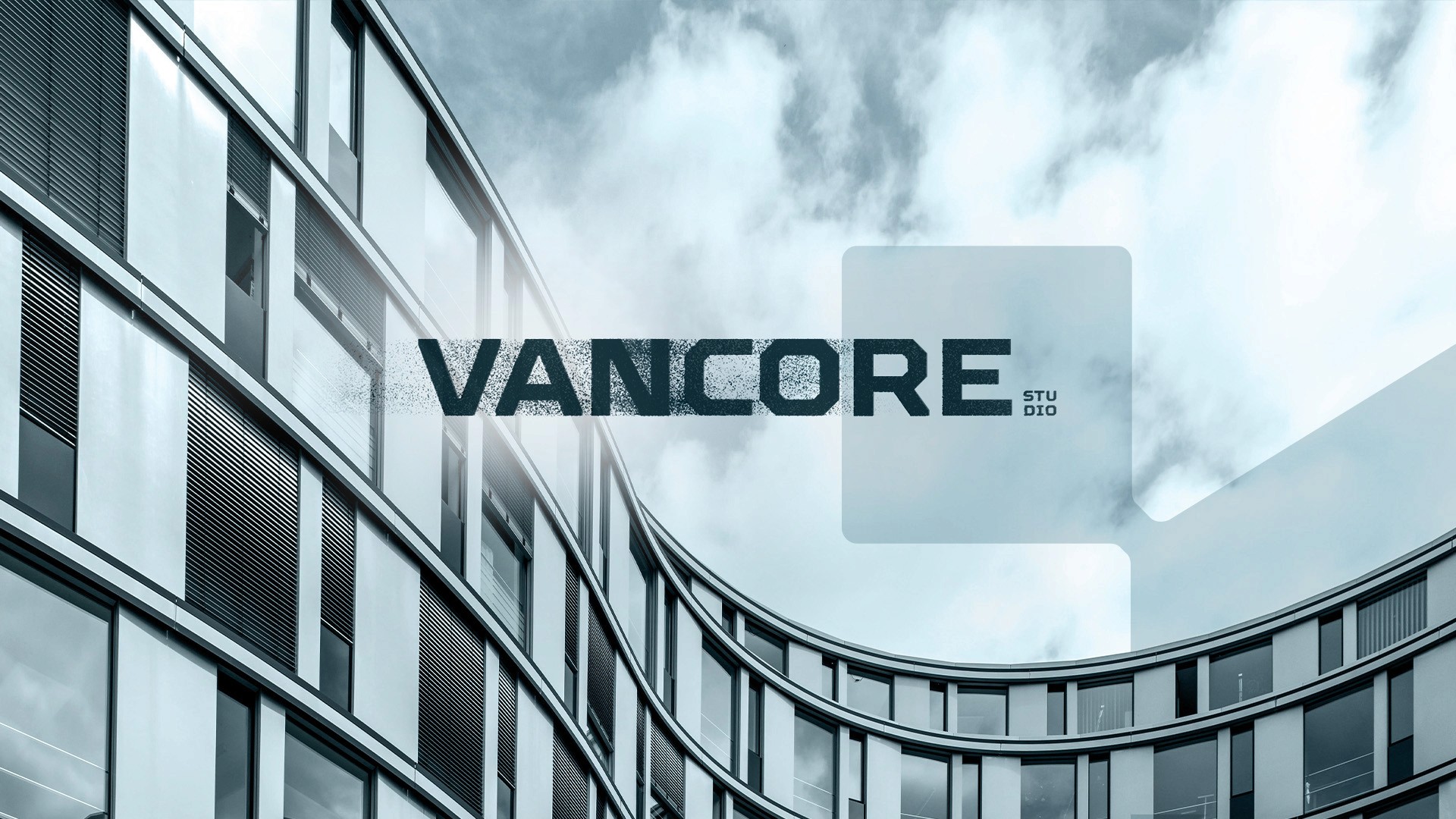 Group of people relaxing outdoors on a field or lawn