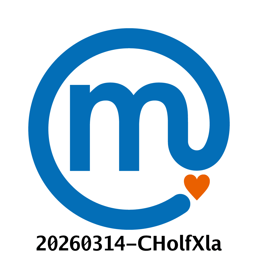 メディコレマーク|医師監修済み_2026年3月14日