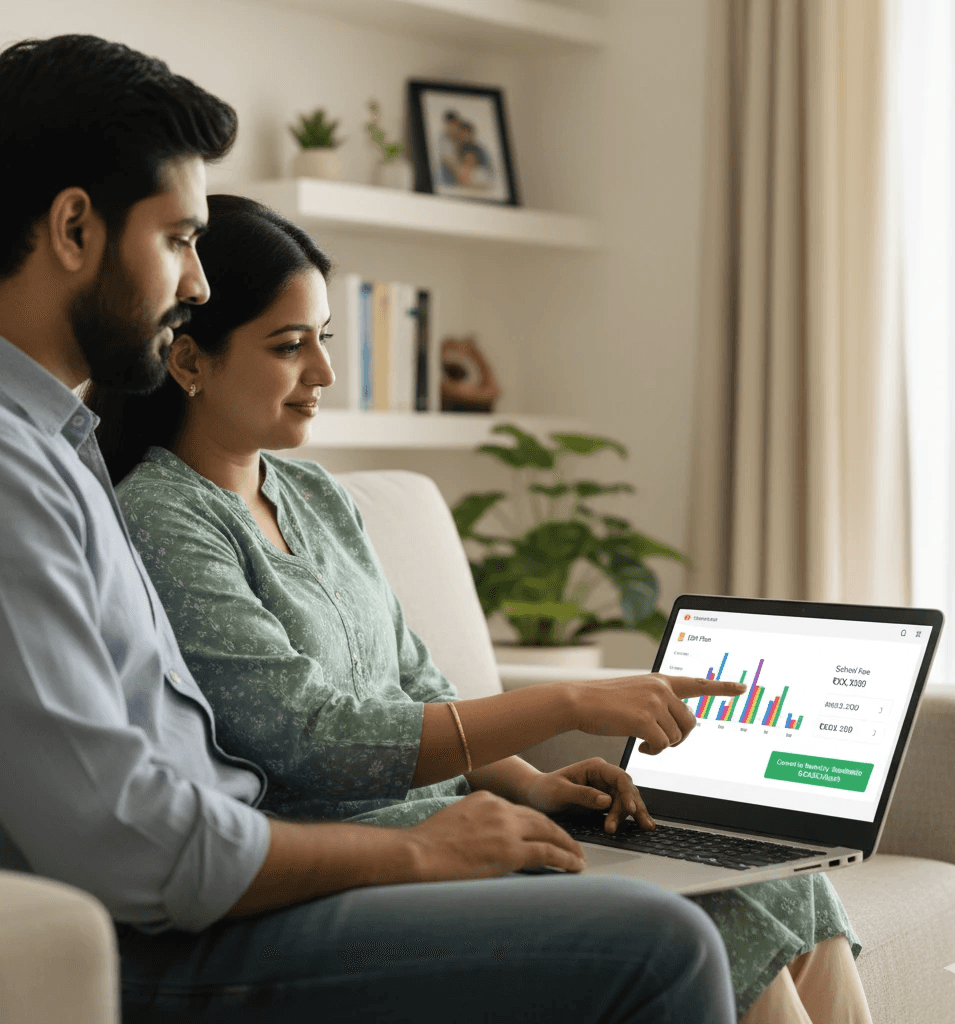 The Fintech Revolution: How FeeMonk Enables Monthly Payments