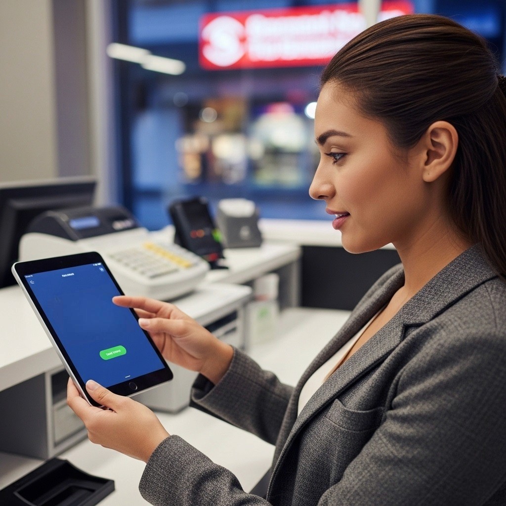 Top price for phones