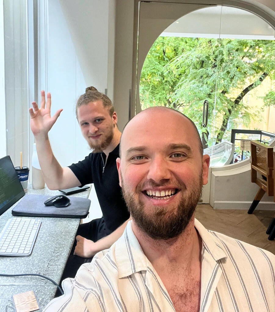 recruiters assessing applicant skills before interviews