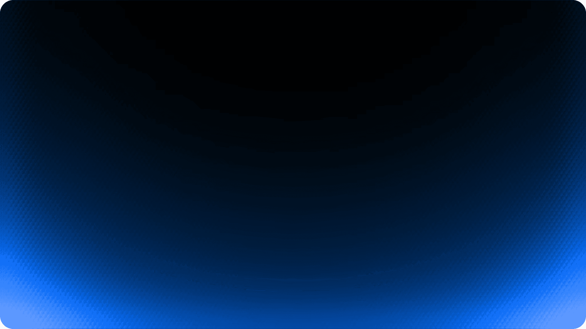 BG Image